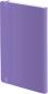 Preview: Nuuna notizbuch dream boat m 55881 purple 176 seiten - Nuuna-55881-4260358555881-02.jpg
