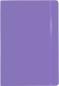 Preview: Nuuna notizbuch dream boat m 55881 purple 176 seiten - Nuuna-55881-4260358555881-03.jpg