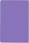 Preview: Nuuna notizbuch dream boat m 55881 purple 176 seiten - Nuuna-55881-4260358555881-04.jpg