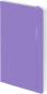 Preview: Nuuna notizbuch dream boat m 55881 purple 176 seiten - Nuuna-55881-4260358555881