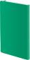 Preview: Nuuna notizbuch dream boat m 55898 emerald 176 seiten - Nuuna-55898-4260358555898-02.jpg