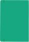 Preview: Nuuna notizbuch dream boat m 55898 emerald 176 seiten - Nuuna-55898-4260358555898-04.jpg