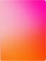 Preview: Nuuna notizbuch graphic l 55942 burn 176 seiten - Nuuna-55942-4260358555942-03.jpg