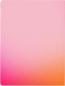 Preview: Nuuna notizbuch graphic l 55942 burn 176 seiten - Nuuna-55942-4260358555942-04.jpg