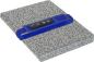 Preview: Nuuna anti handbag l 55997 blau - Nuuna-55997-4260358555997-02.jpg