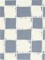 Preview: Nuuna notizbuch graphic l 56246 cheeky checks 256 seiten - Nuuna-56246-4260358556246-02.jpg