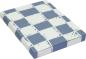Preview: Nuuna notizbuch graphic l 56246 cheeky checks 256 seiten - Nuuna-56246-4260358556246-03.jpg