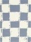Preview: Nuuna notizbuch graphic l 56246 cheeky checks 256 seiten - Nuuna-56246-4260358556246