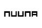 Preview: Nuuna notizbuch graphic l 52040 london, 165x220, dotted - Nuuna.jpg