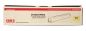 Preview: Oki toner yellow 42918913 c9600 15'000 seiten - Oki-42918913-5031713026815