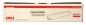 Preview: Oki toner magenta 42918914 c9600 15'000 seiten - Oki-42918914-5031713026822