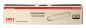 Preview: Oki toner schwarz 42918916 c9600 15'000 seiten - Oki-42918916-5031713026846