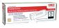 Preview: Oki toner schwarz 43324408 c5600/5700 6000 seiten - Oki-43324408-5031713031260