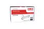 Preview: Oki drum schwarz 43381708 c5600/5700 20'000 seiten - Oki-43381708-5031713031482