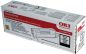 Preview: Oki toner schwarz 43865708 c5650/5750 8000 seiten - Oki-43865708-5031713039808