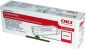 Preview: Oki toner magenta 43872306 c5650/5750 2000 seiten - Oki-43872306-5031713039785