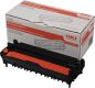 Preview: Oki drum 43979002 b410/430/440 19'800 seiten - Oki-43979002-5031713042570