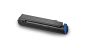 Preview: Oki toner schwarz 43979102 b410/430/440 3500 seiten - Oki-43979102-5031713042327
