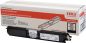 Preview: Oki toner hy schwarz 44250724 c110/c130 2500 seiten - Oki-44250724-5031713044604