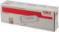 Preview: Oki toner magenta 44315306 c610 6000 seiten - Oki-44315306-5031713045847