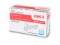 Preview: Oki drum cyan 44318507 c711 20'000 seiten - Oki-44318507-5031713046059-02.jpg