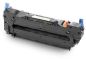 Preview: Oki fuser 44472603 c310/330/510/530 60'000 s. - Oki-44472603-5031713048954