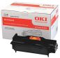 Preview: Oki drum 44574302 b411/431 25'000 seiten - Oki-44574302-5031713048671
