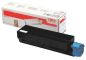 Preview: Oki toner schwarz 44574702 b411/431 3000 seiten - Oki-44574702-5031713048688