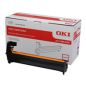 Preview: Oki drum magenta 44844406 c822/831/841 30'000 seiten - Oki-44844406-5031713053767