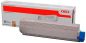 Preview: Oki toner yellow 44844505 c831/c841 10'000 seiten - Oki-44844505-5031713053798