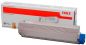 Preview: Oki toner cyan 44844507 c831/c841 10'000 seiten - Oki-44844507-5031713053811