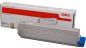 Preview: Oki toner schwarz 44844508 c831/c841 10'000 seiten - Oki-44844508-5031713053828