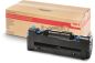 Preview: Oki fuser 44848805 c831/841 100'000 seiten - Oki-44848805-5031713053606