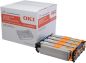 Preview: Oki drum 44968301 c301/321/331/511 20'000 s. - Oki-44968301-5031713054702