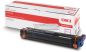 Preview: Oki drum magenta 45103714 c931 40'000 seiten - Oki-45103714-5031713061182