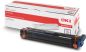 Preview: Oki drum schwarz 45103716 c931 40'000 seiten - Oki-45103716-5031713061205