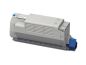 Preview: Oki toner cyan 45396203 mc770/80 11'500 seiten - Oki-45396203-5031713057611