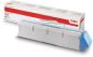Preview: Oki toner cyan 45536415 c931 24'000 seiten - Oki-45536415-5031713061335
