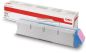 Preview: Oki toner hy magenta 45536506 c931 38'000 seiten - Oki-45536506-5031713061472