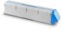 Preview: Oki toner hy cyan 45536507 c931 38'000 seiten - Oki-45536507-5031713061496-02.jpg