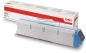 Preview: Oki toner hy schwarz 45536508 c931 38'000 seiten - Oki-45536508-5031713061519