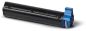Preview: Oki toner schwarz 45807106 b412/432 7000 seiten - Oki-45807106-5031713063407