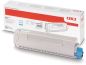 Preview: Oki toner cyan 45862816 mc873 10'000 seiten - Oki-45862816-5031713064107