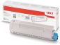 Preview: Oki toner schwarz 45862818 mc873 15'000 seiten - Oki-45862818-5031713064121