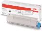 Preview: Oki toner schwarz 45862840 mc853/873 7000 seiten - Oki-45862840-5031713064206
