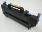 Preview: Oki fuser 46358502 c532/mc573 60'000 seiten - Oki-46358502-5031713066712