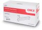 Preview: Oki drum schwarz 46438004 c823 30'000 seiten - Oki-46438004-5031713066767