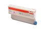Preview: Oki toner hy magenta 46443102 c833/c843 10'000 seiten - Oki-46443102-5031713066828