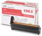 Preview: Oki drum yellow 46507413 c712 30'000 seiten - Oki-46507413-5031713068297