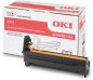 Preview: Oki drum schwarz 46507416 c712 30'000 seiten - Oki-46507416-5031713068327
